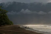 Experiencia Alma del Pacífico en Nuquí 1