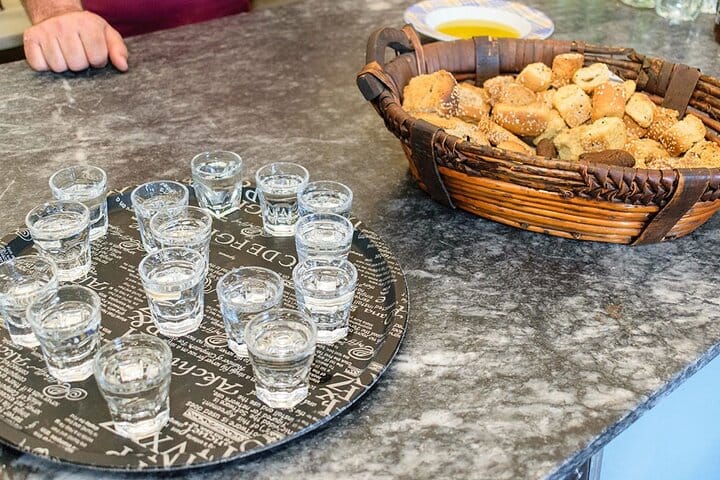Raki