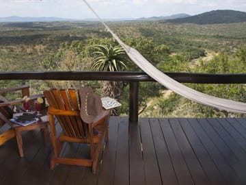 Six-Day Safari and Beach Tour in Durban, South Africa