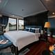 World Class Le Theatre Cruise Ha Long and Lan Ha Bay