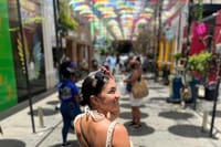Puerto Plata City Private Tour 8