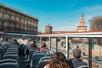 Milan: Best of Skip-the-Line Duomo Guided Tour Experience 8