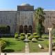 Isabey Mosque