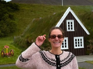 Isafjordur and Westfjords Private Day Tour, photo 11