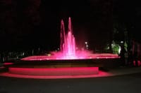 Private Half-Day Group Burgas City Tour with Pickup 2