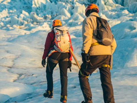Glacier Wonders, photo 4