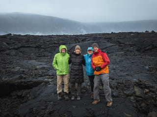 Reykjanes Peninsula | Private Tour | Photo Package Included, photo 6