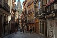 Toledo Day Trip from Madrid: Self-Guided Tour with 7 Monuments 9