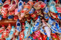 Istanbul Highlights Tour with Guide - Blue Mosque & Grand Bazaar 6