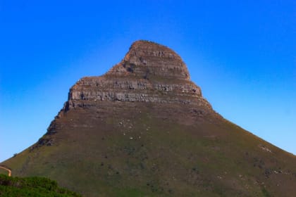 Table Mountain and Cape Peninsula Tour with Penguins