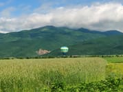 Hot Air Balloon Bungee-Jump Experience over the Legendary Belogradchik Rocks 8