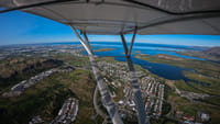 Flying Buggy 5