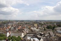 Maastricht Private Walking Tour With A Professional Guide 5