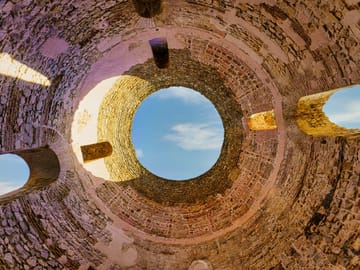 dalmacia