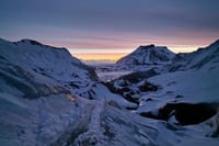South Coast of Iceland - Discover Local Secrets 8