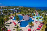 Holiday at Diani Beach Mombasa