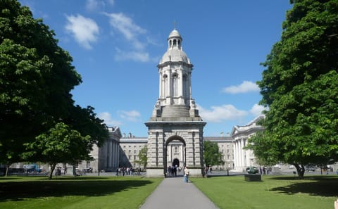 Self-Drive Tour of Ireland: 11 Days from Dublin