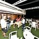 Off The Beaten Track to Halong Bay & Lan Ha Bay on 5 Star Cruise