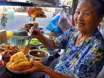 Hoi An Culinary Journey: Discover Exquisite Local Flavors