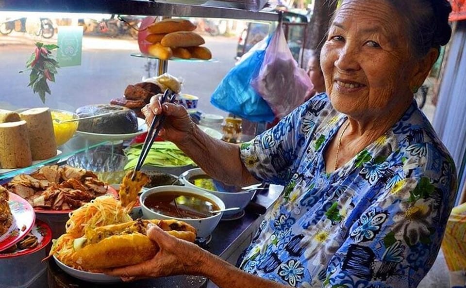 Hoi An Culinary Journey: Discover Exquisite Local Flavors