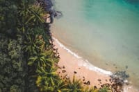 05 Day Tour From Galle To Explore Beach and boat Rides 6