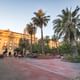 Plaza de Armas