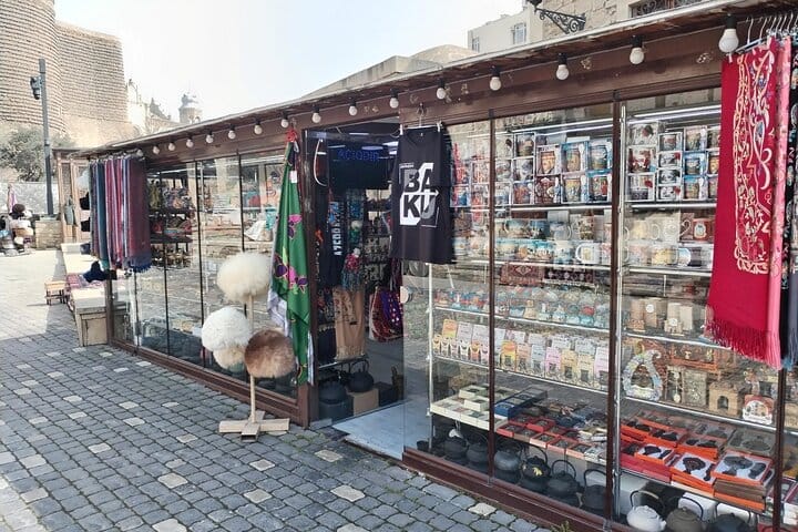 Old_City_Tour VLA tourism_vlatourism_vlatravel_Shopping_tour