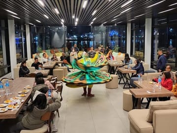 Nile Dinner Cruise Cairo Visit Egypt Viaje a Egipto Egypt Tours Kareem Egypt Guide Egypt Guide Pyramids Of Giza Private Tour Egypt Egypt Travel Package Local Guide in Egypt Tours in Egypt