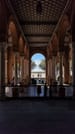 Private Tour of Spain 3