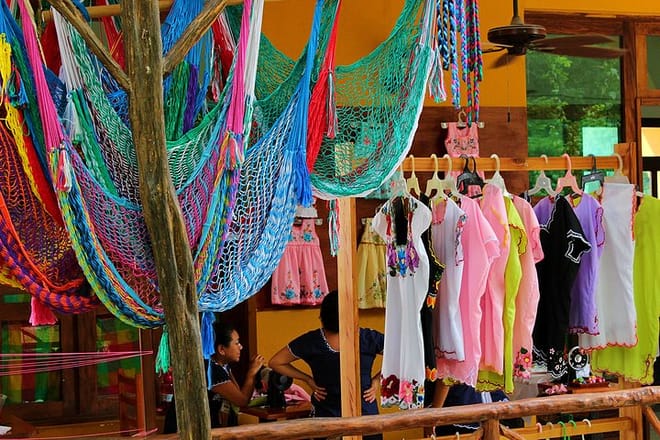 Chichen Itza Plus Tour from Cancun and Riviera Maya with Cenote 6