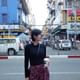 Rangon Airport (YIA) : Private Yangon Hotel Transfer