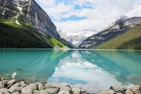 Lake Louise