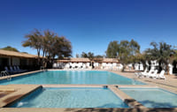 4-Day Atacama Desert Experience with Hotel, Tours & Meals 6