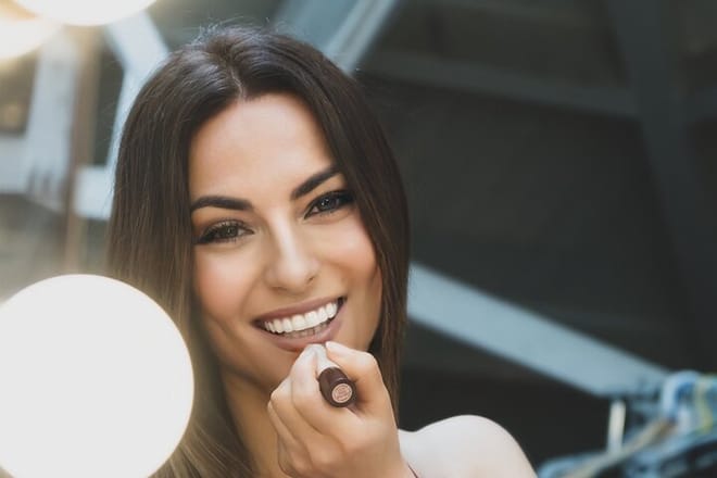 With striking dating&nbsp;photography, you're sure to stand out from the crowd on&nbsp;dating apps, however, which is the best dating app www.scalensstudio.com