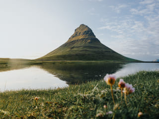 Private Snæfellsnes Peninsula Tour , photo 7