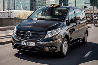 One way Private Transfer Nice Hotel to Nice Côte d'Azur Airport