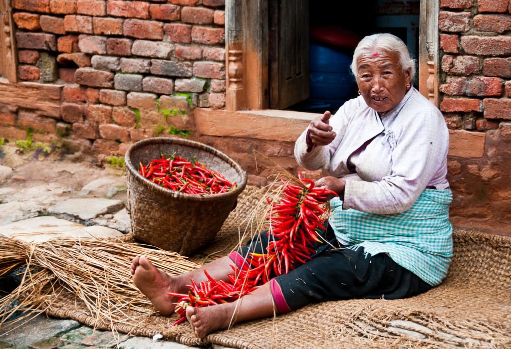 19 Days Mera Peak Climbing & Expedition – One Life-Changing Himalayan Adventure