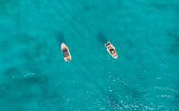 Malta’s Coastal Highlights Boat Tour 4hrs 8
