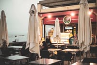 Private 9 Hour Barcelona Sightseeing & Montserrat Tour 6
