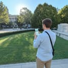 Secrets of Budapest Self-Guided Exploration Game Tour 9