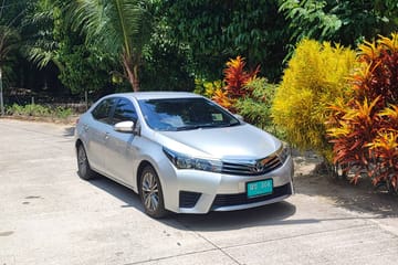 Phuket: Private Hotel Transfers to or from Airport by Car