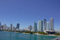 Miami : Bus & Boat Ultimate Sightseeing Combo Tour 5