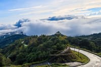 Explore Doi Inthanon – Thailand’s Highest Peak near Chiang Mai 2