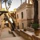From Marrakech to the Coast: Agadir Day Trip Experience