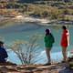 Ushuaia Trekking and Rowing