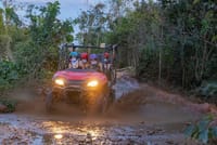 Buggy Night Tours From Punta Cana 6