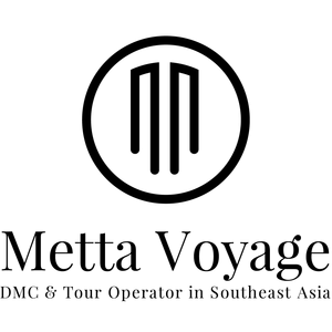 Metta Voyage