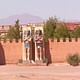 12 Days/ 11 Nights Trip from Casablanca Over Morocco Private Tour