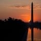 Washington Monument https://media-cdn.tripadvisor.com/media/attractions-splice-spp-720x480/09/a7/71/1f.jpg
