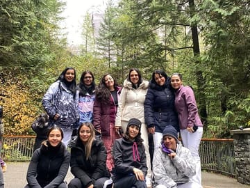 Vancouver 3-Day Budget Tour to Victoria and Whistler